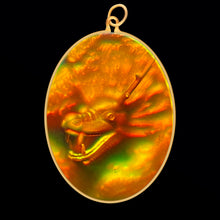 Load image into Gallery viewer, Chinese Dragon (Large)
